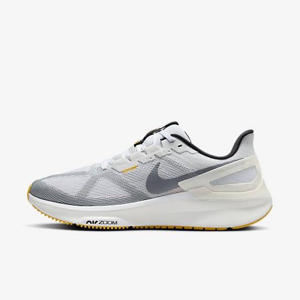 Nike shoes offers online sale